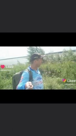 #СевернаяДвина