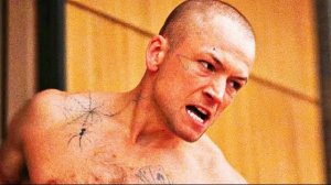 Детка на драйве — Русский трейлер (Дубляж, 2025)