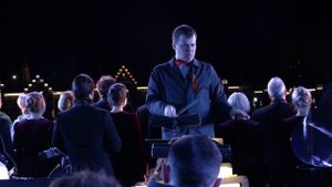 Денис Шаблий | ТОЧКА.РФ – ПОБЕДА 80 | г. Йошкар-Ола