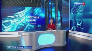 8.00 – «Къэбархэр» от 19.07.2025г.