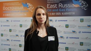 Яна Островская, АВАС ГРУПП