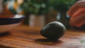 y2mate.com - Easy Avocado  Smoked Salmon Potato Salad_720p