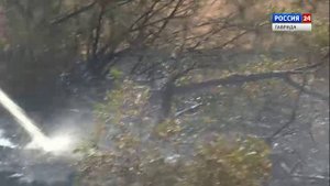 Дежурная часть Вести Крым: выпуск 21.07.2025