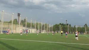 Таганай Челябинская обл