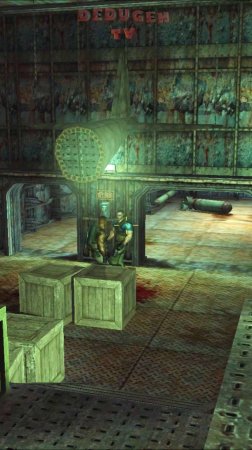 Странные вопросы. Far Cry. #shorts