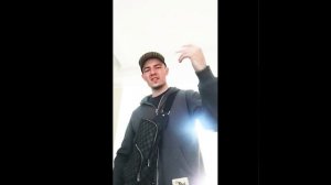 23ммммаамаяяаяаяаяаааайаййайаамаамааяаяаммааммвевееааяяаанноояаяаамамамамм!!!!220002525225гг..!!!!!!
