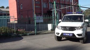 Территория 02 | 18 07 2025