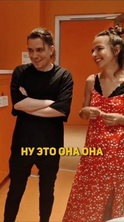 РВЕТ ШАБЛОН 

ПОДПИШИСЬ https://t.me/victor_sharm