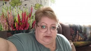 Не поймёт... Пока не ощутит❗