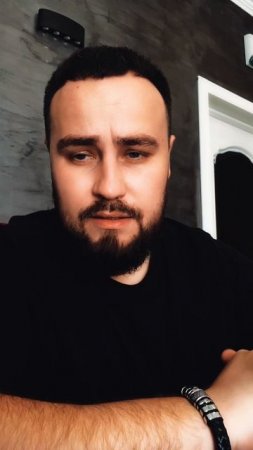 ©️Каждый сам делает выбор
