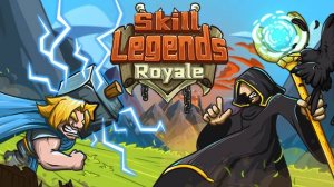 Расслабляемся в воскресенье