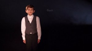 Пётр Лаптев — «День Победы»