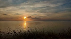 Молодецкий курган/Самарская лука. Закат 20.07.2025

#сезонконтентаRUTUBE