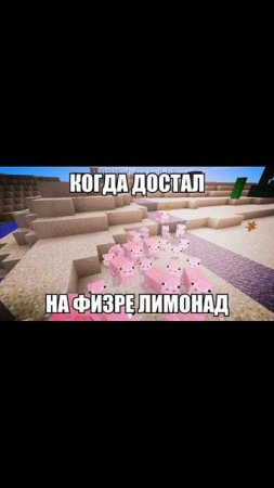 scene_output.mp4