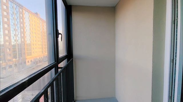 Богдана Хмельницкого, 19-3 смотреть онлайн