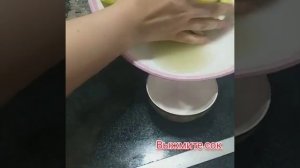 ТАКОЙ САЛАТ Я ГОТОВЛЮ ВСЕГДА ВЕСНОЙ И ЛЕТОМ