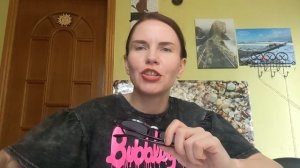 Воскресный Кинобзорро