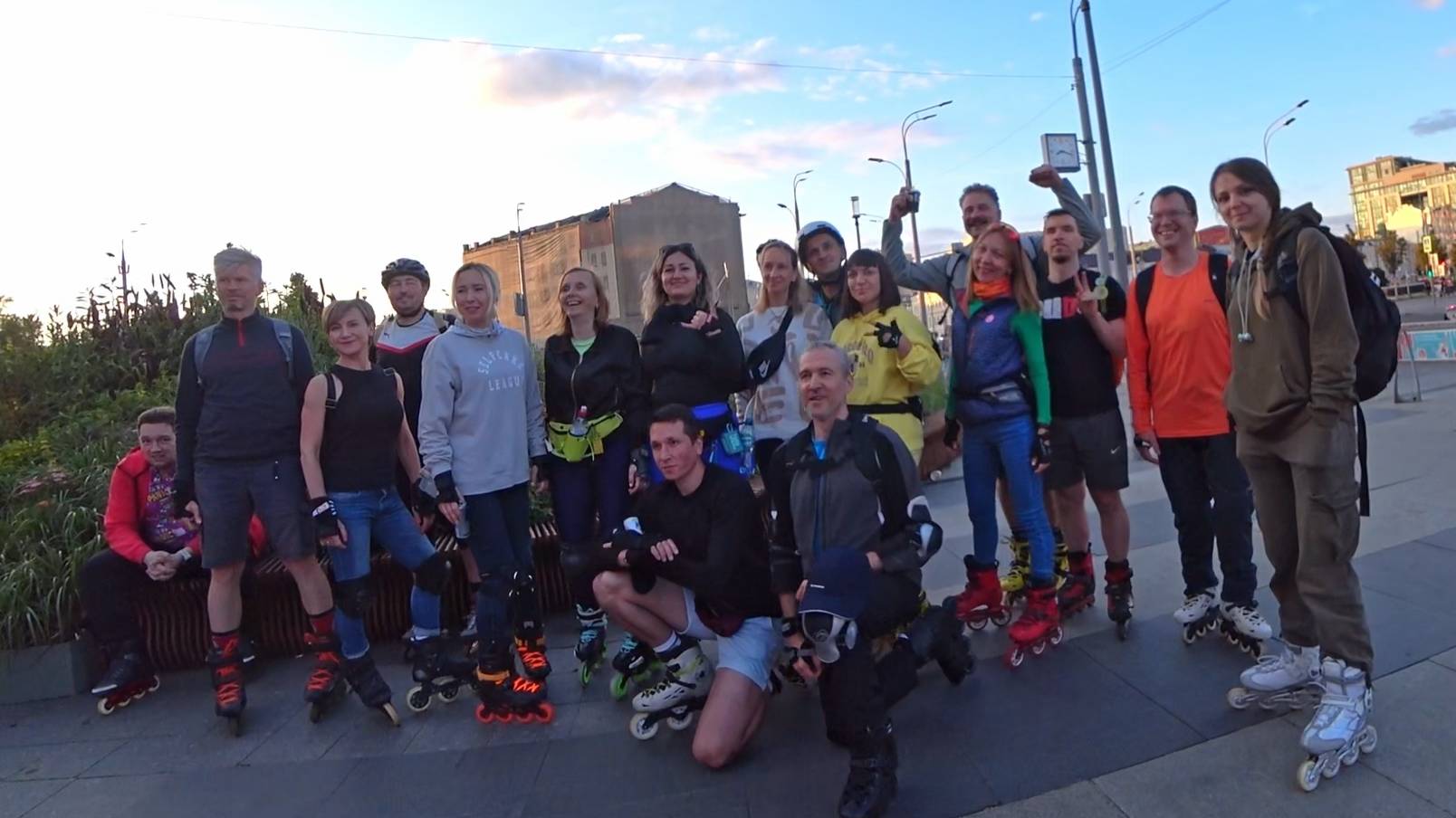 Пална - 27.06.2025