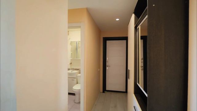 улица Макаренко, 15 смотреть онлайн