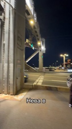 А на что вы готовы променять свой загородный дом? Или, что бы отдали, чтобы жить за городом?
