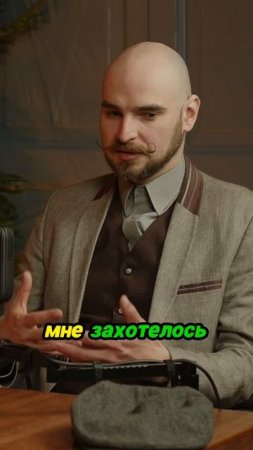 Где брать музыку для своих игр? #indiegames
