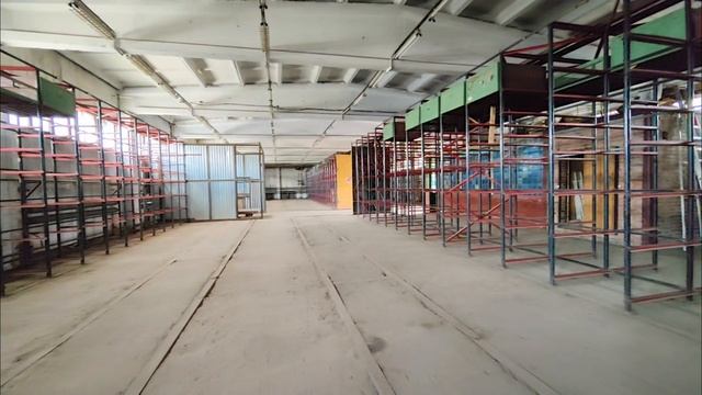 Богдана Хмельницкого, 90к3 смотреть онлайн