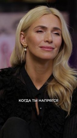 Правда и ложь! Бронислав Виногродский