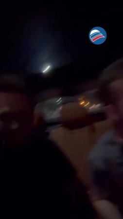 Пассажиры без водителя: казанские сотрудники ГАИ столкнулись с автопилотом