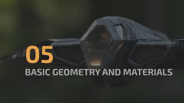 W1_05_basic_geometry_and_materials (1080p)