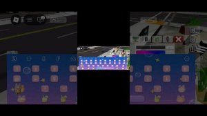 🎀 бРуКхЕйВеН РП, хаус мисс 🎀