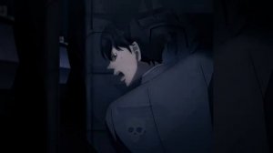 VID-20250717-WA0007.mp4