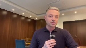 Украинский синдром Азербайджана