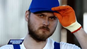 Проверено лично поликарбонат на прочность!