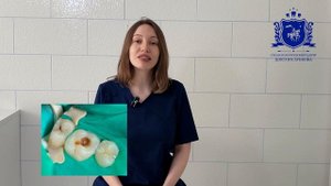 Врач-стоматолог-терапевт - Черных Наталия Юрьевна