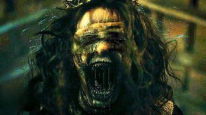 ФИЛЬМЫ ВЫШЕДШИЕ В ХОРОШЕМ КАЧЕСТВЕ #2 ｜ Июль, 2025 ｜ Новые фильмы в HD