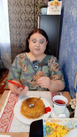 @Tatyana-s-tv #люди будьте проще