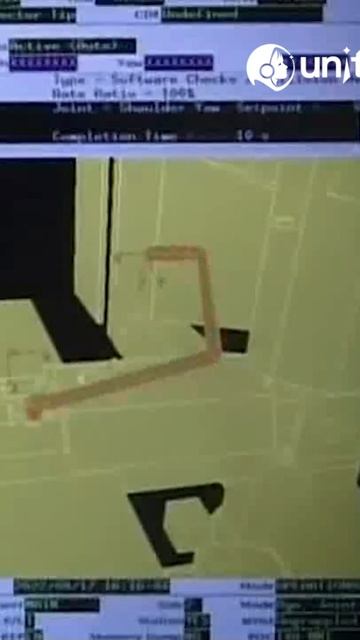 К звёздам вместе со Скифёнком и Анной Кикиной