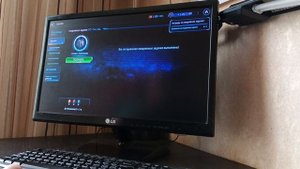 звездные войны герои