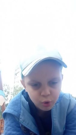 1000027140.mp4