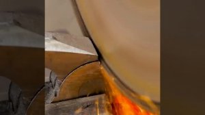 Avoid Costly Repair Fails with These Smart DIY Fixes! 🧠🔧(1)