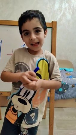 الحساب الذهني ع طريقة ادم #shortvideo #shorts #fyp #تالين_ادم