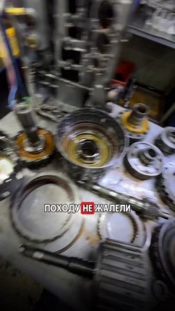 Хотели бы себе такую Тойоту?🤔