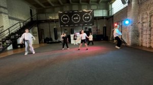 Моисеева Аня 1 2