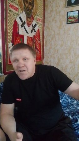 Анекдот 451