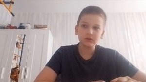 ПРОГОЛОСУЙТЕ ЗА МЕНЯ❗❗❗