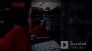 женя остряков пает песни