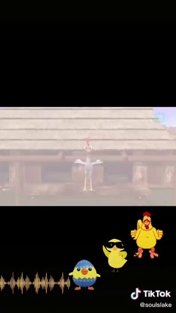 грустный мультик часть 5 (последняя)