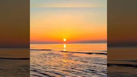 Сборник лучших мелодий Игорь Кибирев