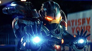 НОВЫЕ ФИЛЬМЫ 2025, КОТОРЫЕ УЖЕ ВЫШЛИ В ХОРОШЕМ КАЧЕСТВЕ! ЧТО ПОСМОТРЕТЬ ТОП 10 ФИЛЬМОВ НОВИНКИ КИНО