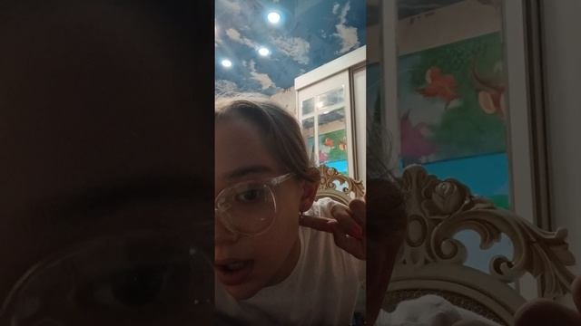 обзорчик